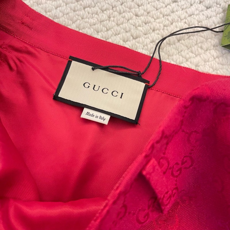 Gucci Skirts