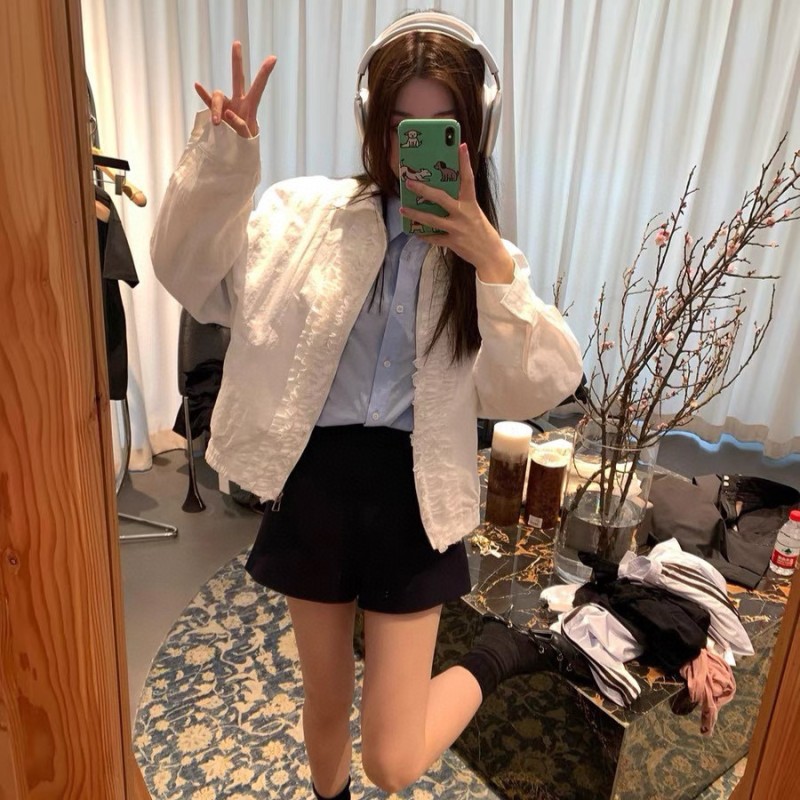 MiuMiu Jacket