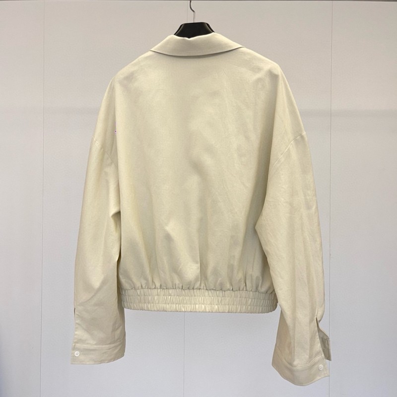 MiuMiu Jacket