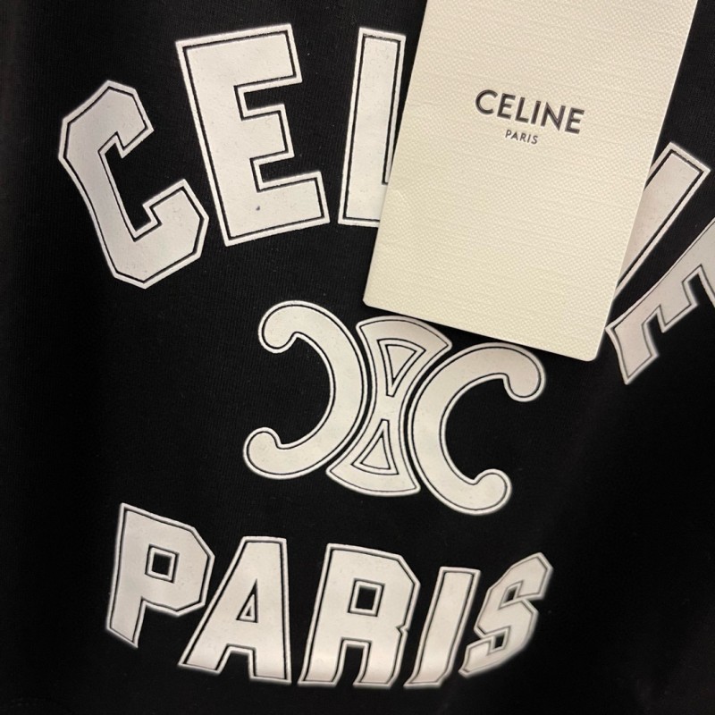 Celine Camisole Singlet