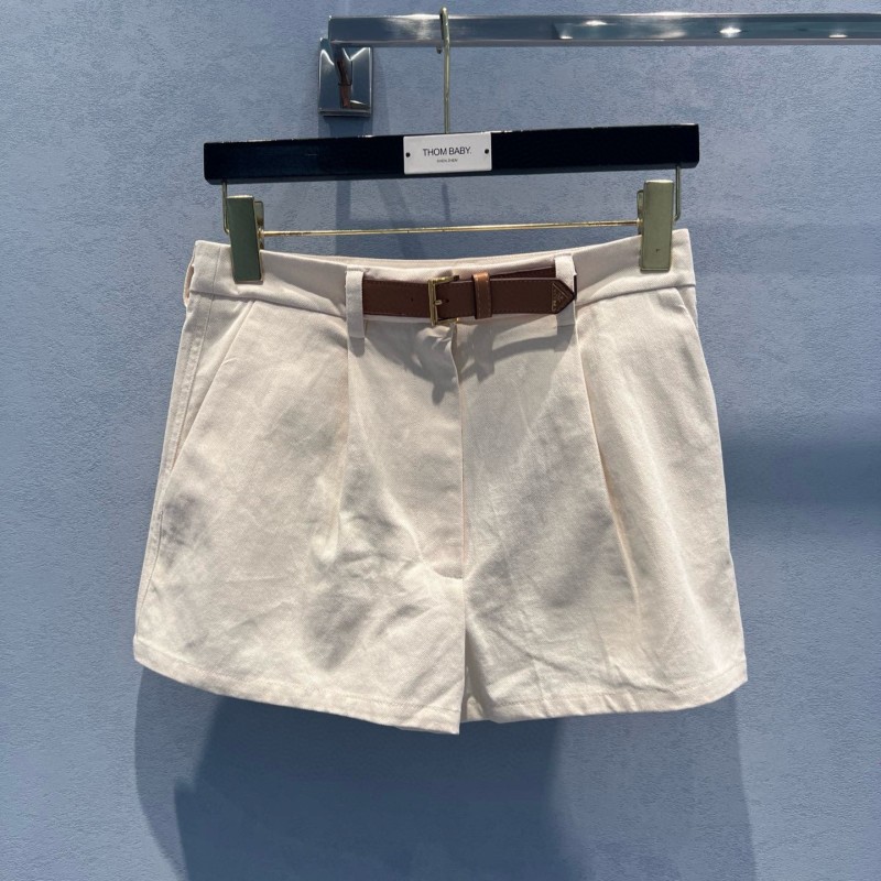 Prada Shorts