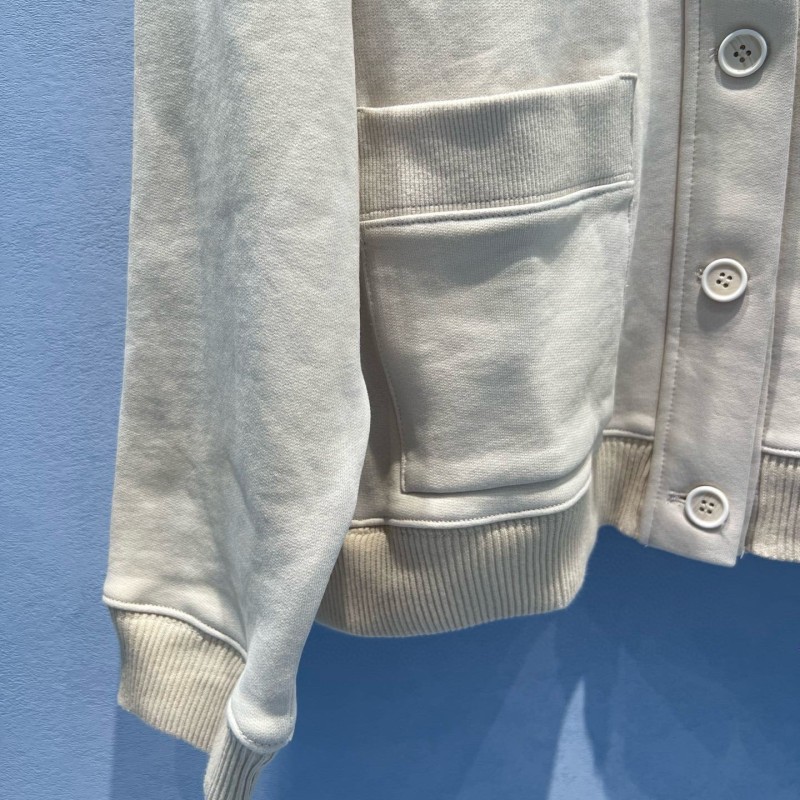 MiuMiu Cardigan Jacket