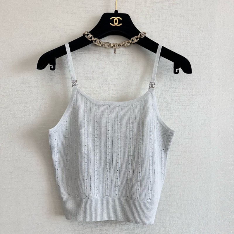 Chanel Camisole