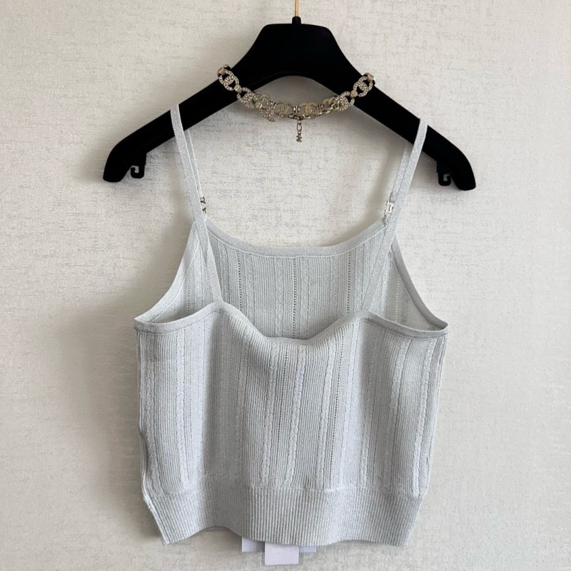 Chanel Camisole