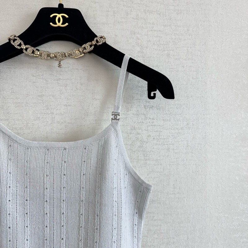 Chanel Camisole