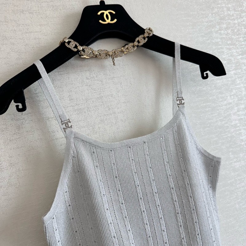 Chanel Camisole