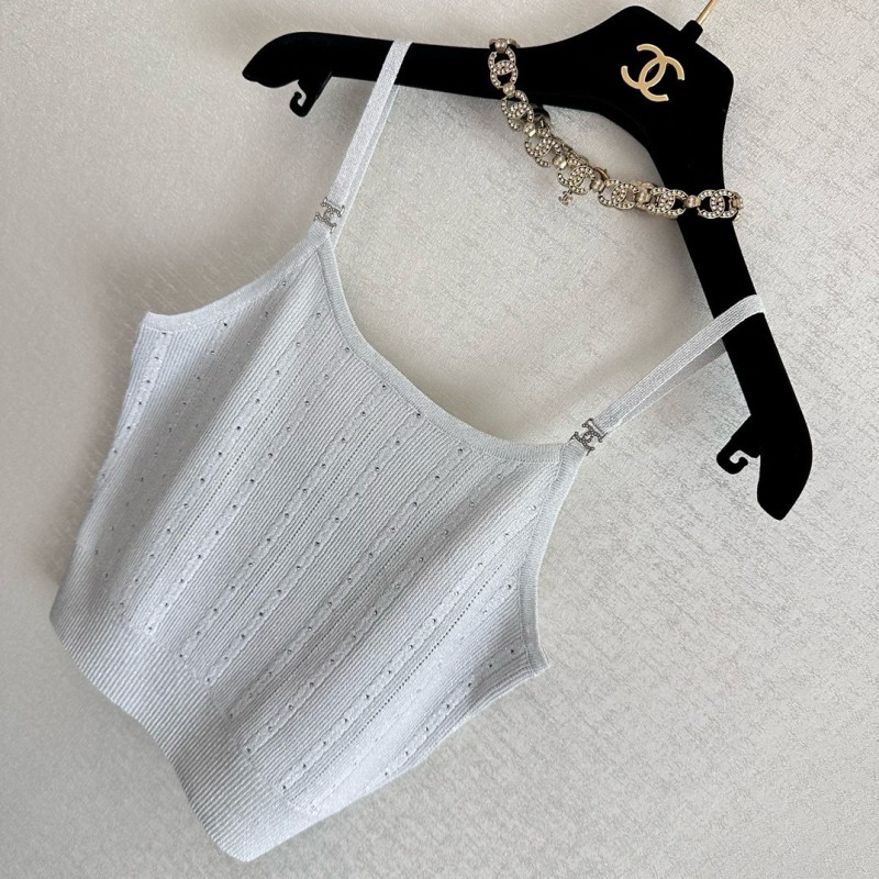 Chanel Camisole