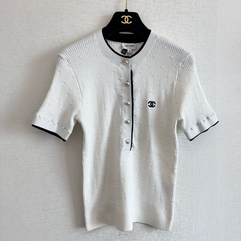 Chanel Shirt