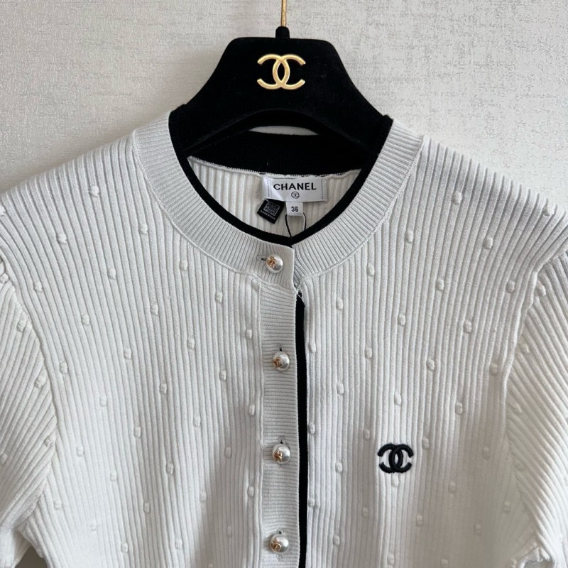 Chanel Shirt