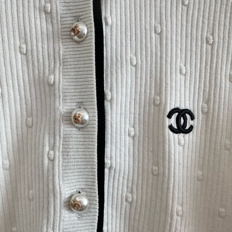 Chanel Shirt