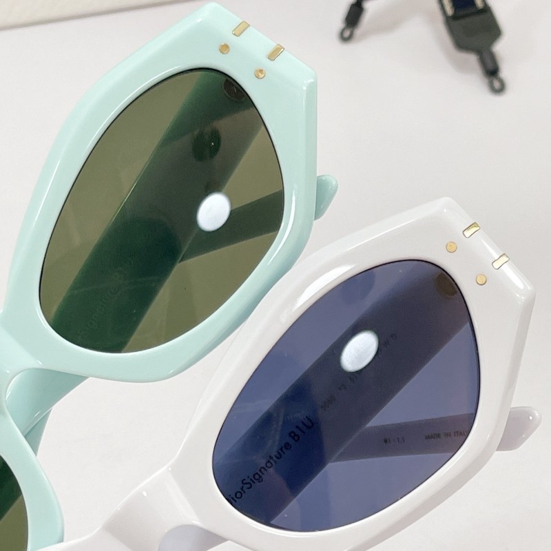 Dior Sunglasses