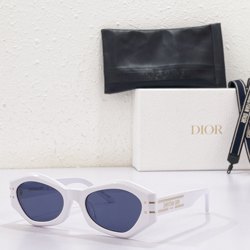 Dior Sunglasses