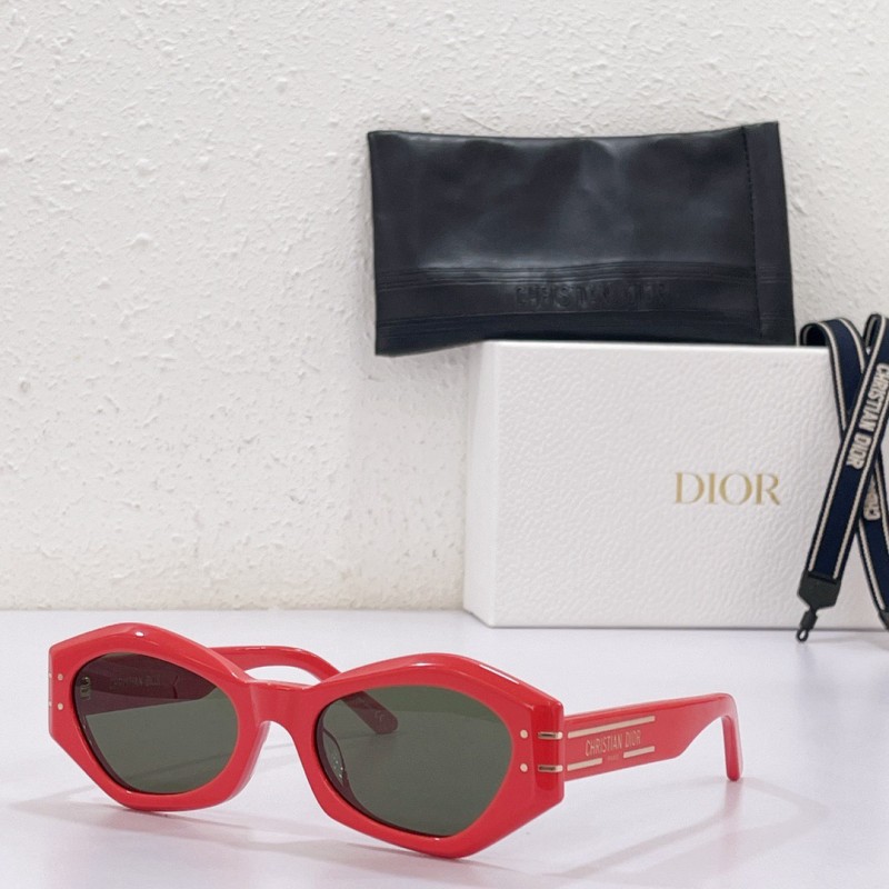 Dior Sunglasses