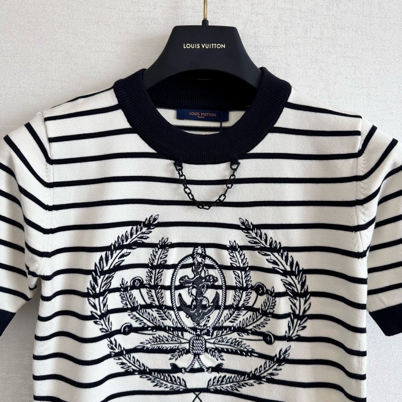 LV Tee