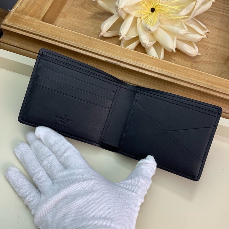 LV Wallet