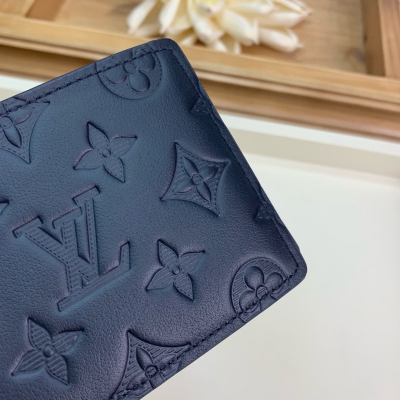 LV Wallet