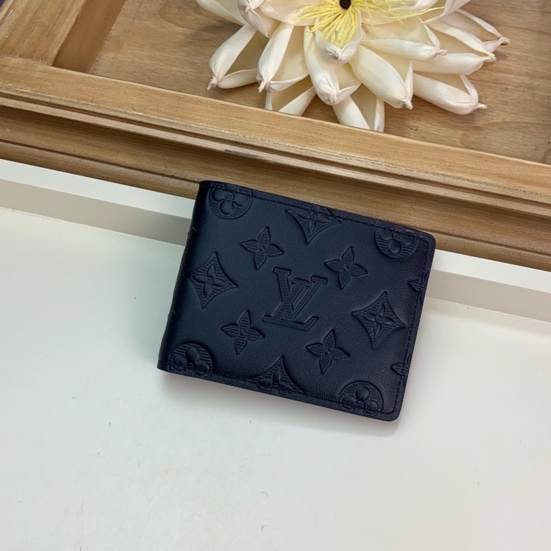 LV Wallet