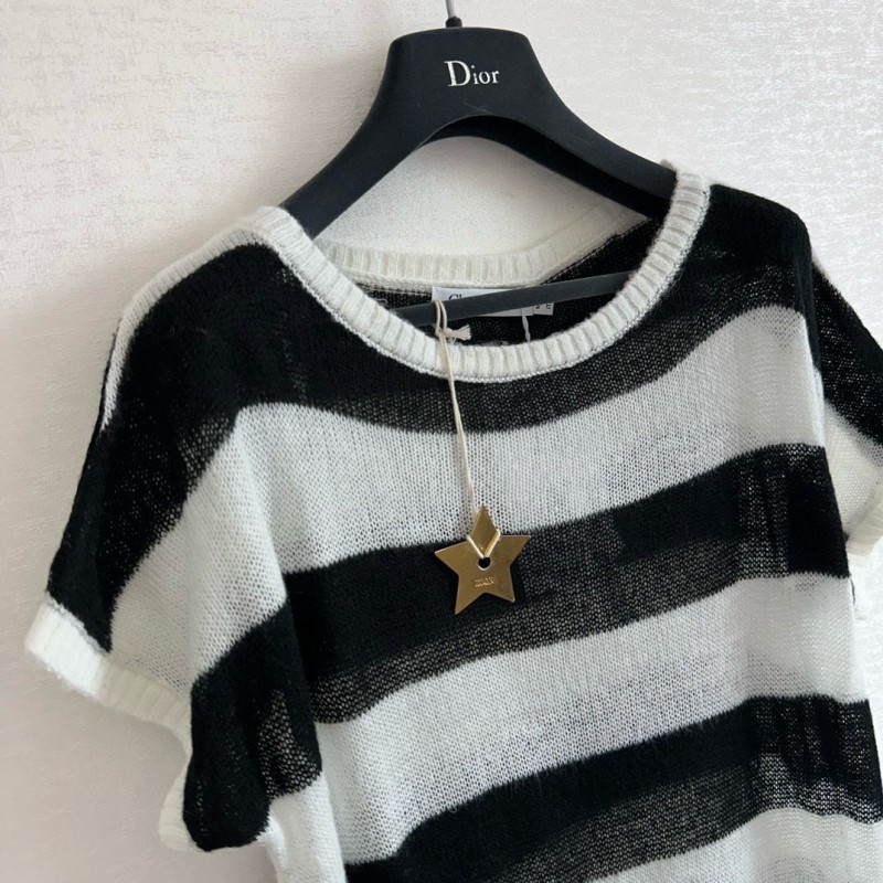 Dior Tee