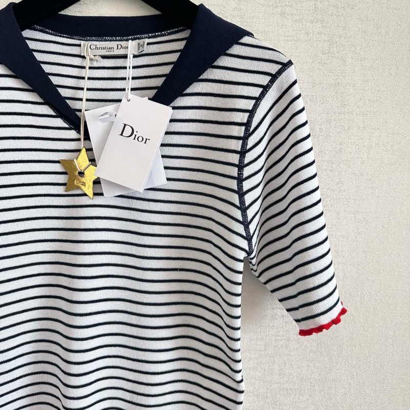 Dior Shirt