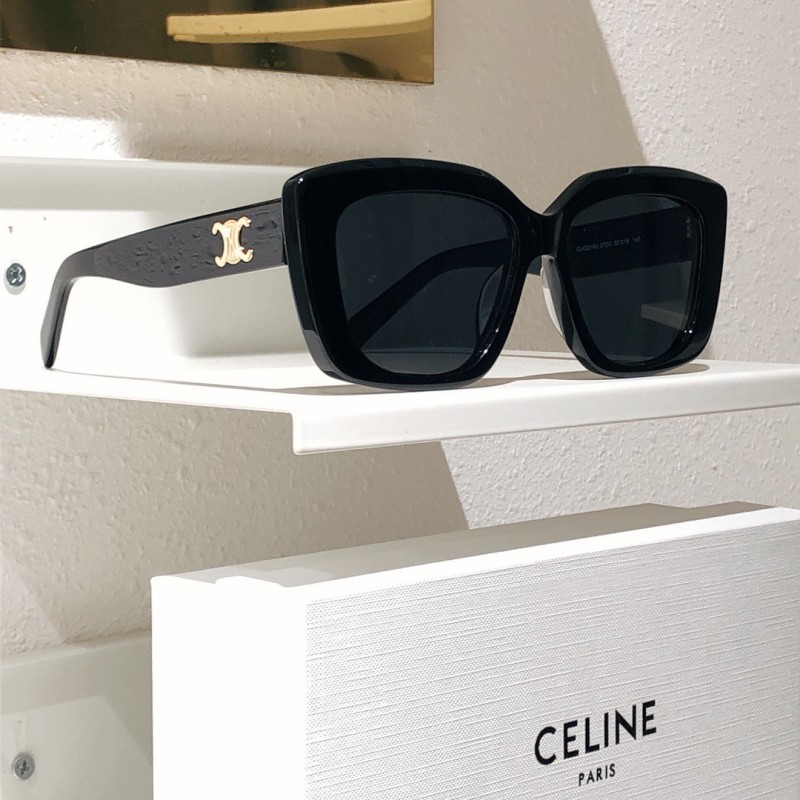 Celine Sunglasses