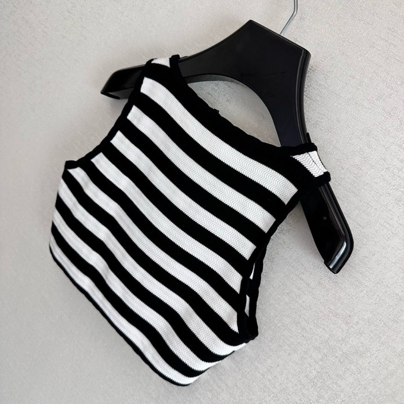 Celine Singlet