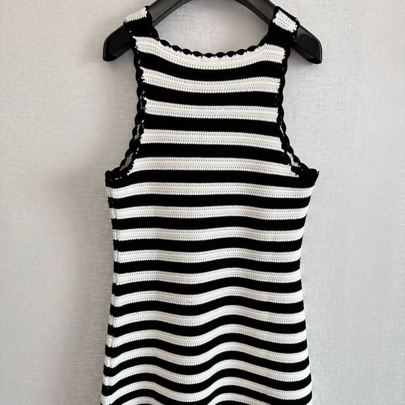 Celine Singlet Dress