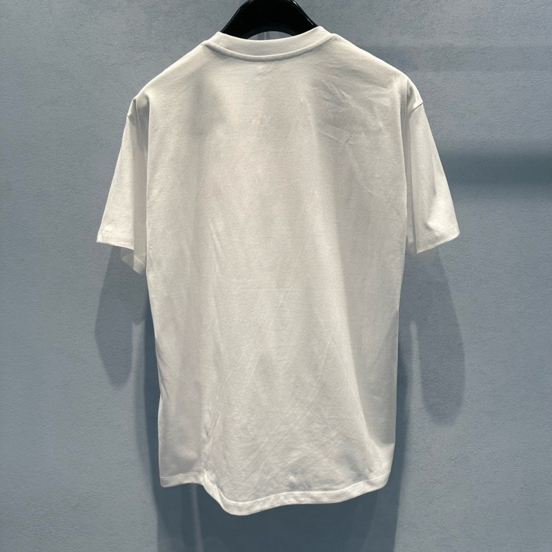 Celine Unisex Tee