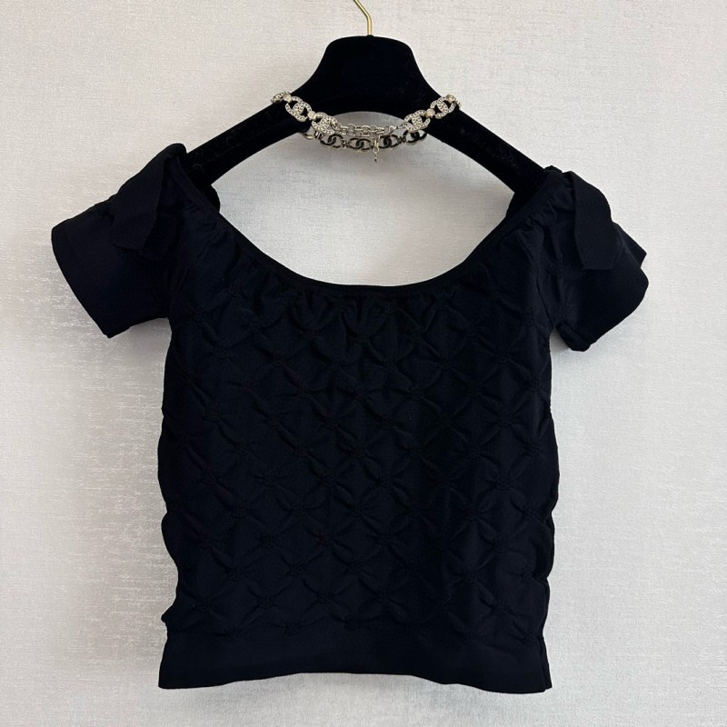 Chanel Shirt