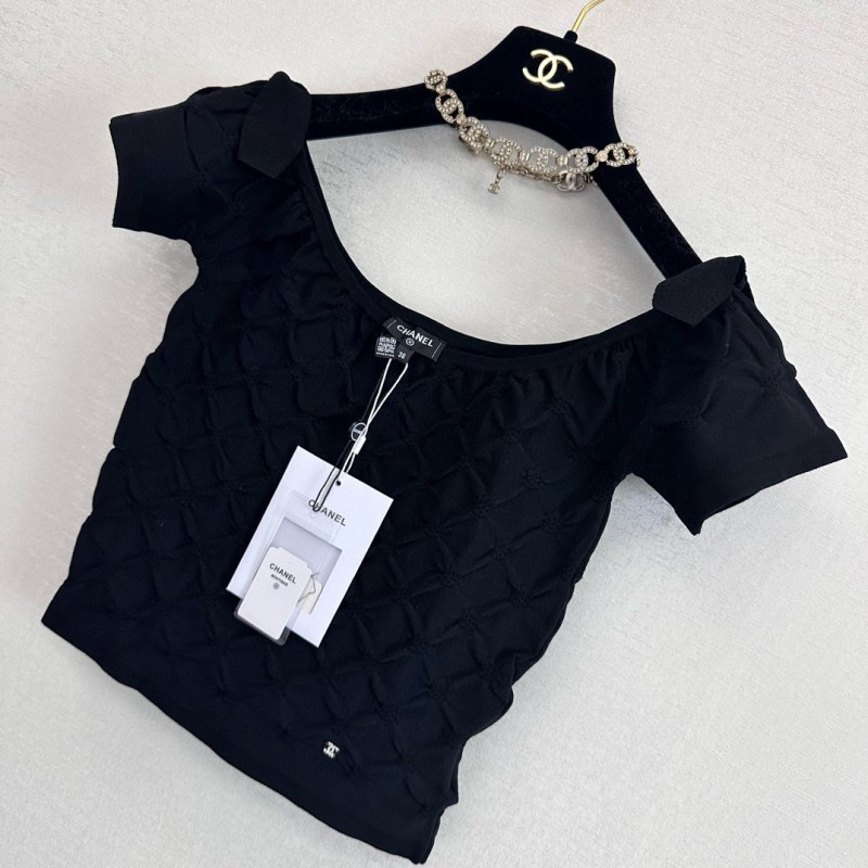 Chanel Shirt