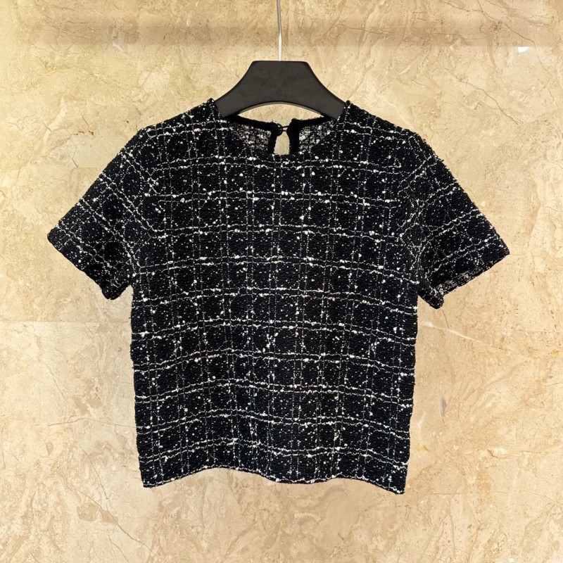 Dior Shirt