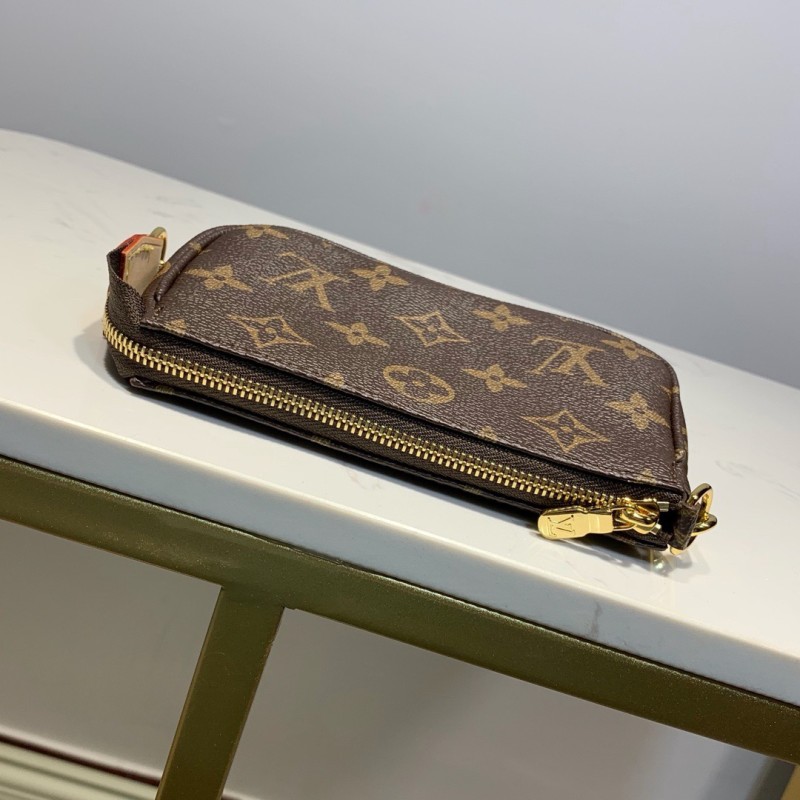 Lv wallet