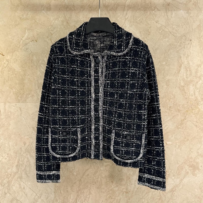 Dior Cardigan