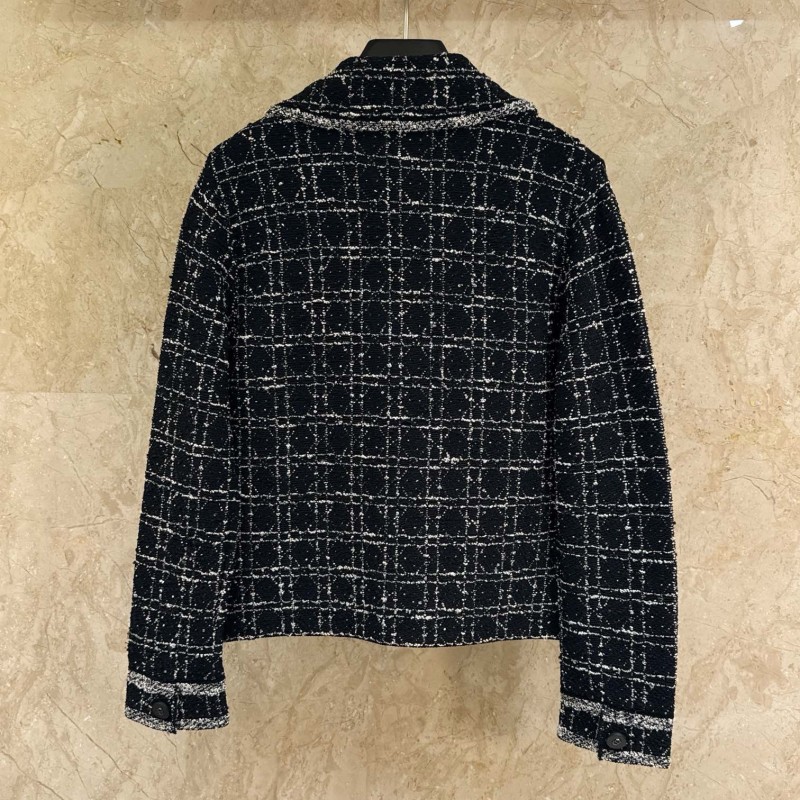 Dior Cardigan