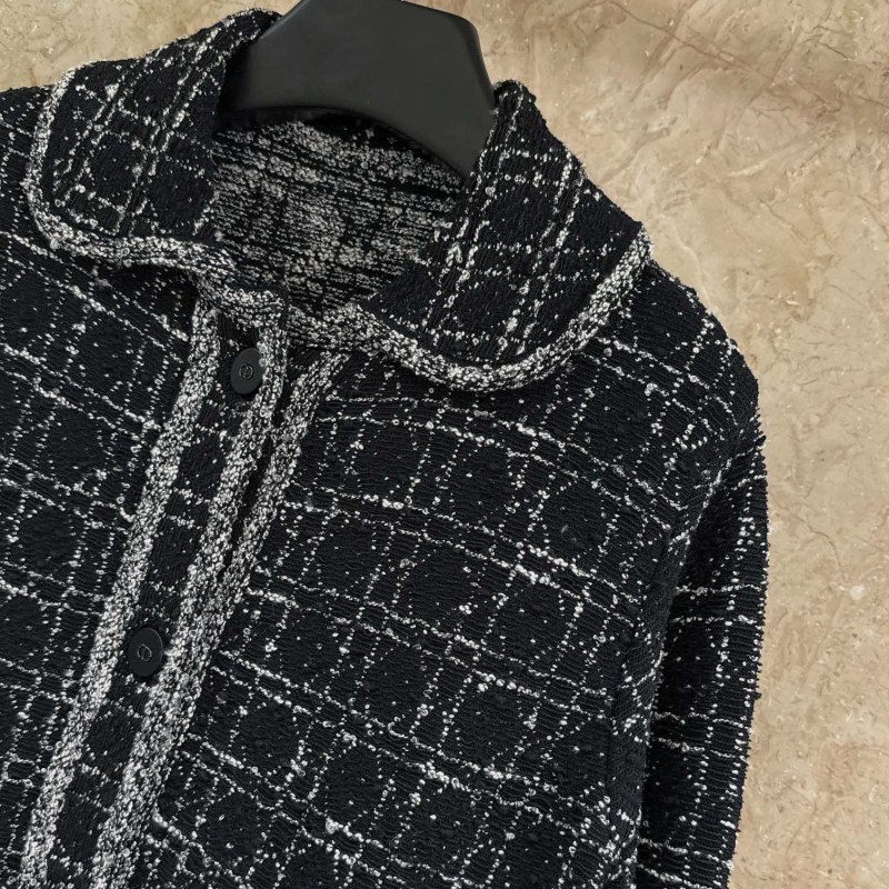 Dior Cardigan