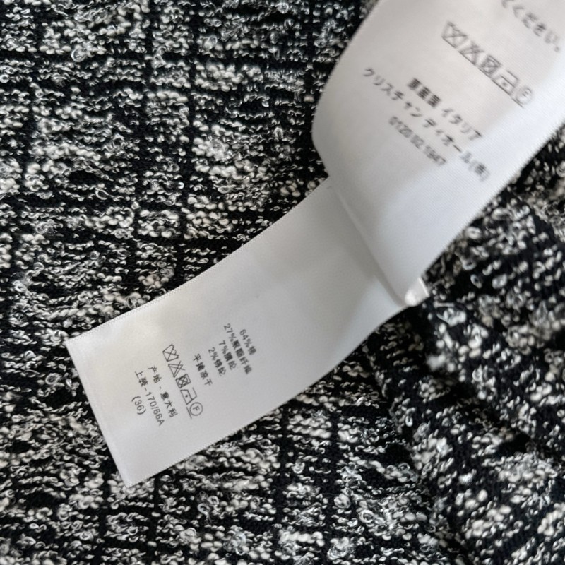 Dior Cardigan