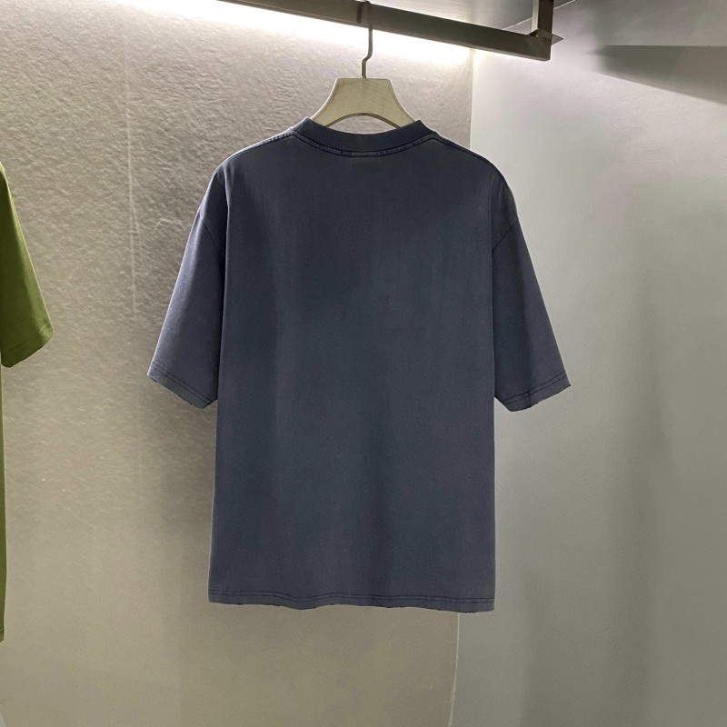 Balenciaga Unisex Tee