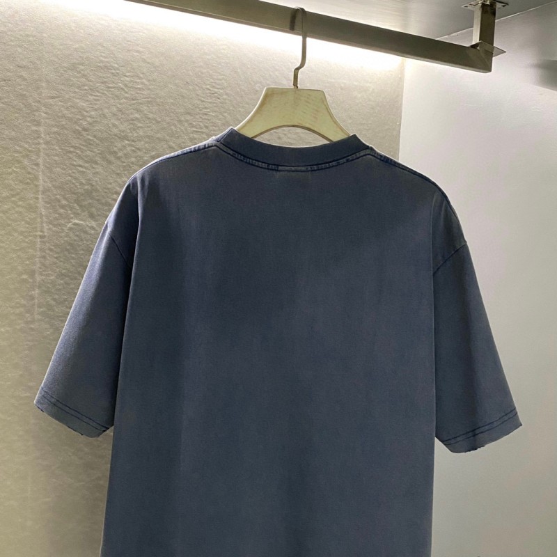 Balenciaga Unisex Tee