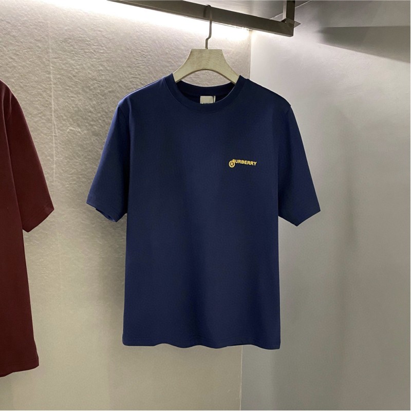 Burberry Unisex Tee