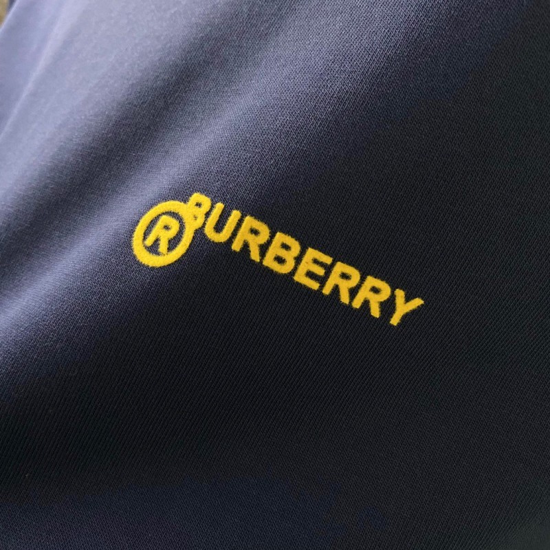 Burberry Unisex Tee