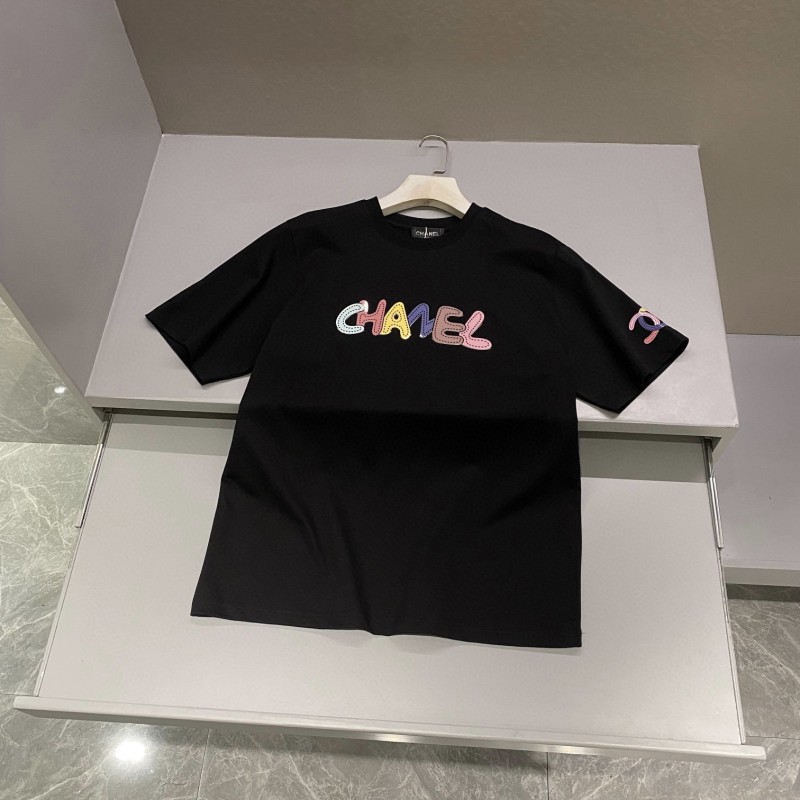 Chanel Unisex Tee