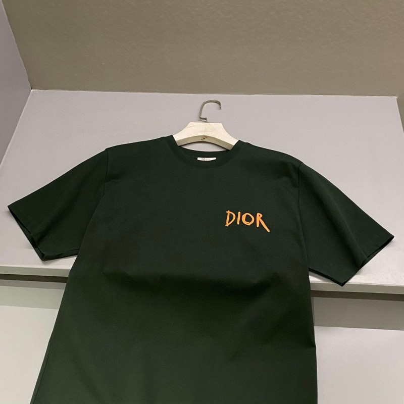 Dior Unisex Tee