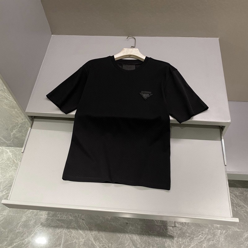 Prada Unisex Tee