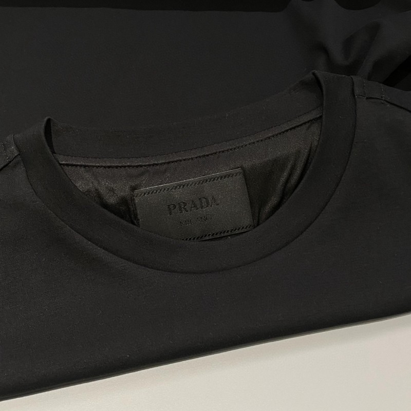 Prada Unisex Tee