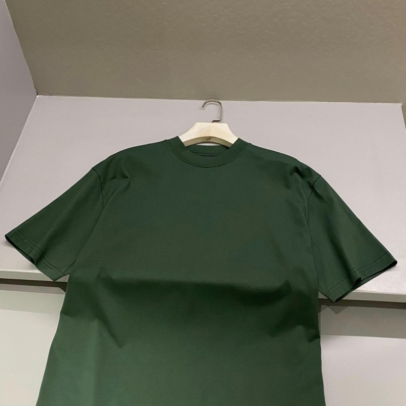 Balenciaga Unisex Tee