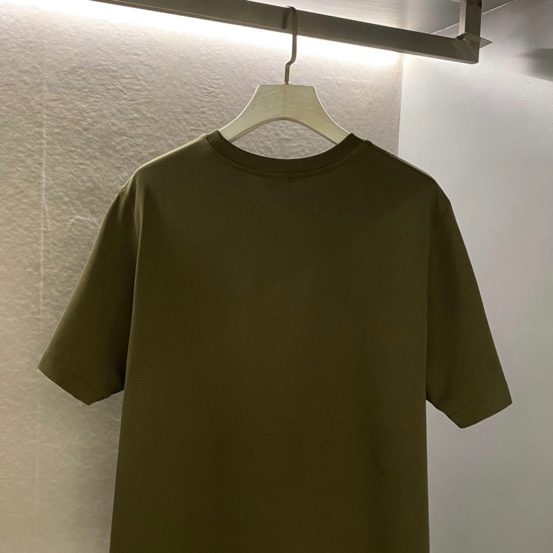 Celine Unisex Tee