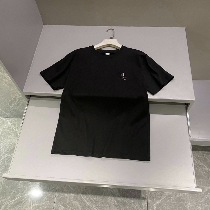 Loewe Unisex Tee