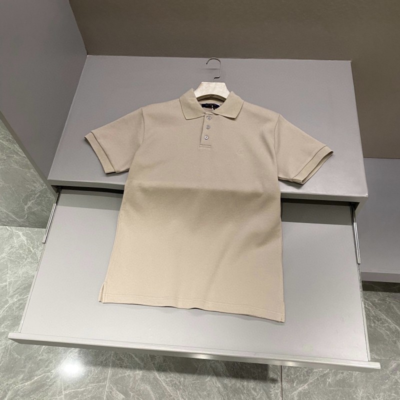 LV Unisex Polo