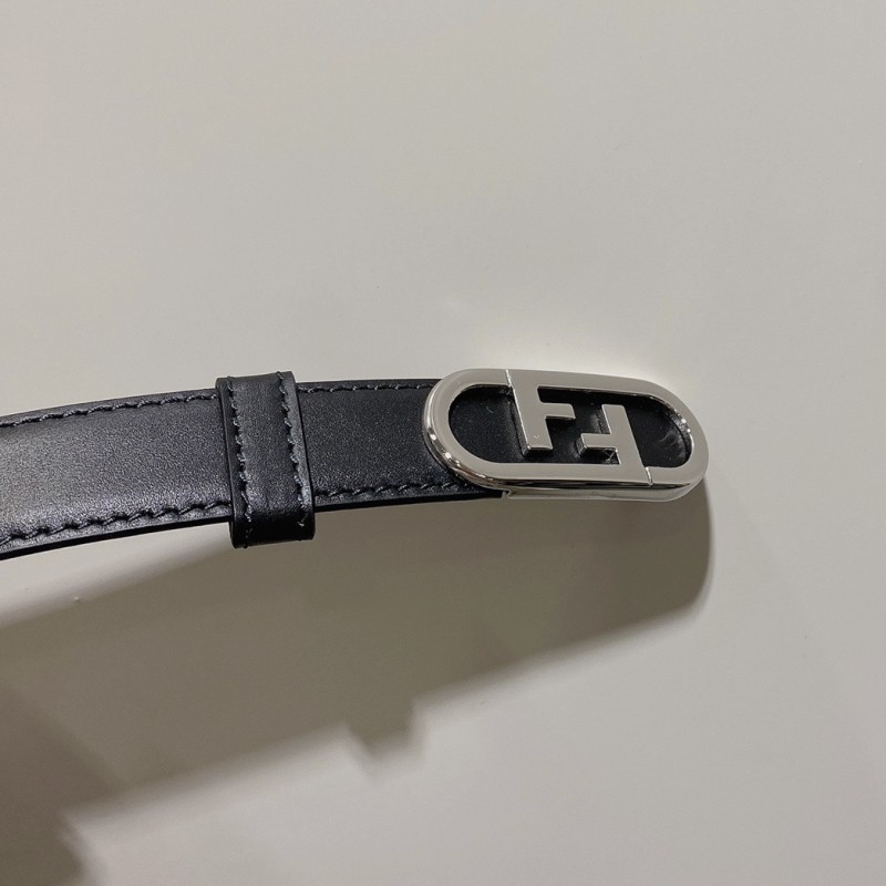 Fendi Belt