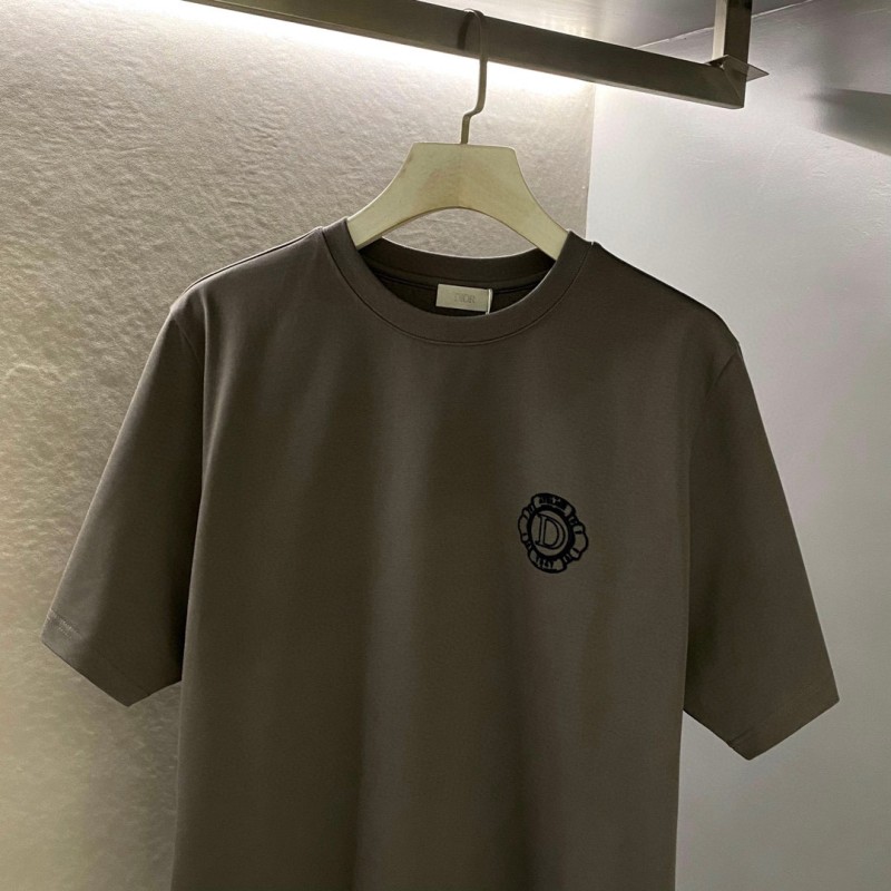 Dior Unisex Tee