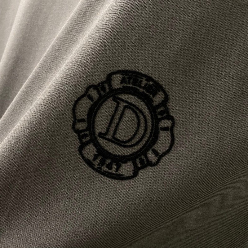 Dior Unisex Tee